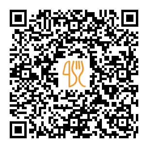 QR-code link para o menu de Frangoz Fried Chicken And Pizza,ghanta Ghar,cantt