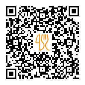 QR-code link para o menu de Collin Street Bakery 7th Ave Corsicana