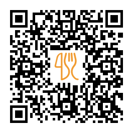 QR-code link para o menu de Tuty's Inn