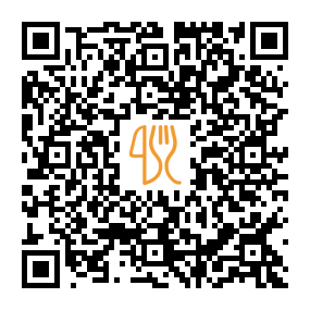 QR-code link para o menu de Nojan Tapan, Restorāns