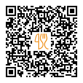 QR-code link para o menu de El Regio