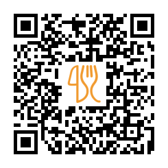 QR-code link para o menu de Tracks Hakuba