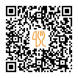 QR-code link para o menu de Taverna Kafejnica-bars