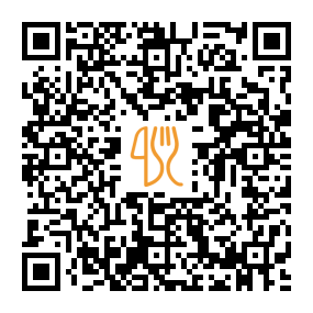 QR-code link para o menu de El Cienega Stop N Go