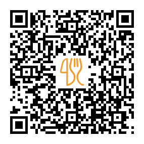 QR-code link para o menu de Tbar Restaurant@ Jb Guesthouse