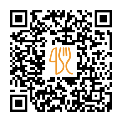 QR-code link para o menu de Pizza Tyme