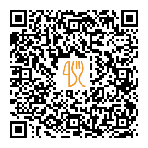 QR-code link para o menu de Nahaz Fresh Bake Coffee Shop And Cake Shop In Silchar