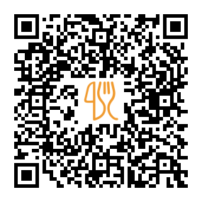 QR-code link para o menu de Strandpaviljoen De Zeemeeuw