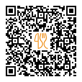 QR-code link para o menu de St Ives Lodge Venue