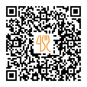 QR-code link para o menu de Biryani Pot Hilltop