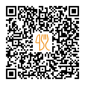 QR-code link para o menu de Hofkonditorei Röcker