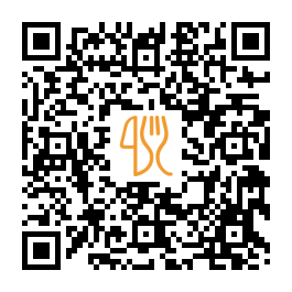 QR-code link para o menu de Los Jalpenos