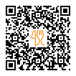 QR-code link para o menu de Schwan Food Co