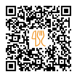 QR-code link para o menu de New Cheng Du