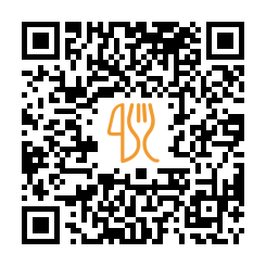 QR-code link para o menu de Strada