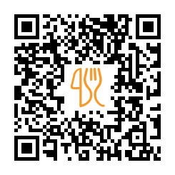 QR-code link para o menu de Rasa