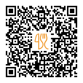 QR-code link para o menu de Taverna Khione