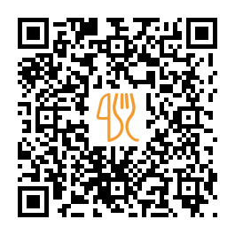 QR-code link para o menu de Beethoven And Cafe