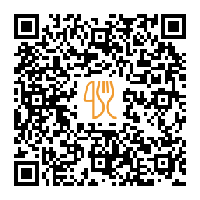 QR-code link para o menu de Chantal Guillon