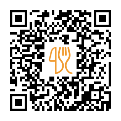 QR-code link para o menu de Cinnamon Tree