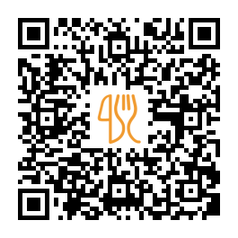 QR-code link para o menu de Longan Chinese