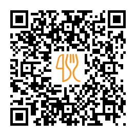 QR-code link para o menu de Peronas