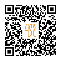 QR-code link para o menu de 2-5 Stāva Virtuve