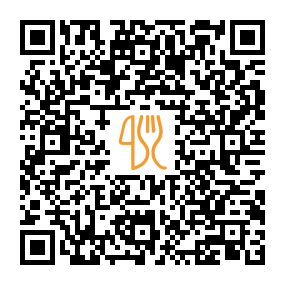 QR-code link para o menu de Sindi's Kitchen Mthunzini