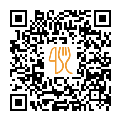 QR-code link para o menu de Zoup!