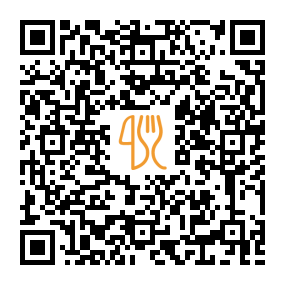 QR-code link para o menu de Buddha Kitchen