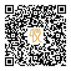 QR-code link para o menu de Eat'n Park