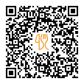 QR-code link para o menu de Fuzio