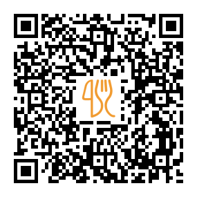 QR-code link para o menu de Fuzio