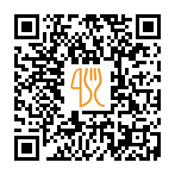 QR-code link para o menu de Abrakebabra