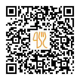 QR-code link para o menu de 32. Augusts