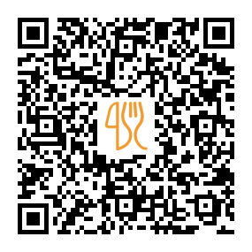 QR-code link para o menu de Neck of the Woods