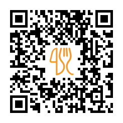 QR-code link para o menu de Tacomadre