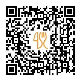 QR-code link para o menu de РестоБар Friends