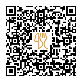 QR-code link para o menu de Karina's Bakery