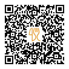 QR-code link para o menu de Brauerei Prechtel