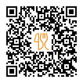 QR-code link para o menu de Lone Star Smokehouse