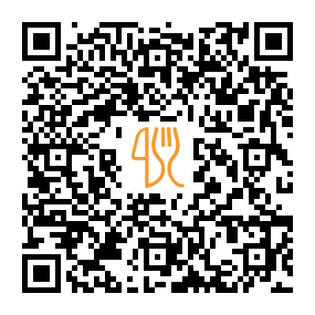 QR-code link para o menu de Sea: The Thai Experience At Bally's