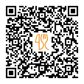 QR-code link para o menu de Sono Japanese Restaurant