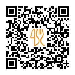 QR-code link para o menu de Xxxl