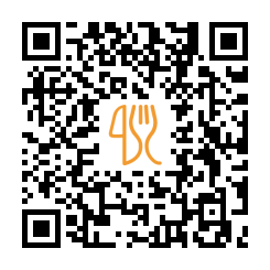 QR-code link para o menu de Maya's