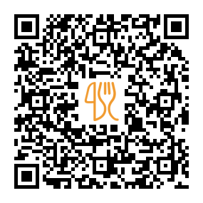 QR-code link para o menu de America's Best Wings