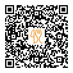 QR-code link para o menu de Twenty One Fifty