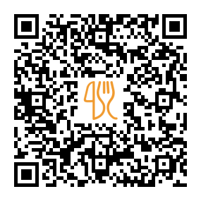 QR-code link para o menu de Los Ortiz Tamale Kitchen