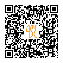 QR-code link para o menu de Bambooz Grill