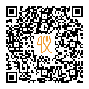 QR-code link para o menu de Nehal Rasthal